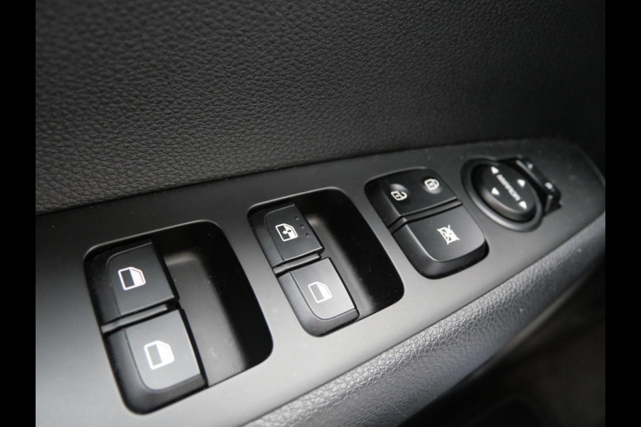 Kia Picanto 1.0 MPi ComfortPlusLine | gratis cruise control | carplay | Airco |