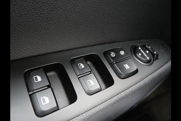 Kia Picanto 1.0 MPi ComfortPlusLine | gratis cruise control | carplay | Airco |