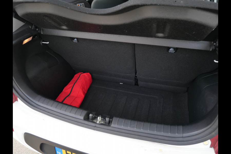 Kia Picanto 1.0 MPi ComfortPlusLine | gratis cruise control | carplay | Airco |