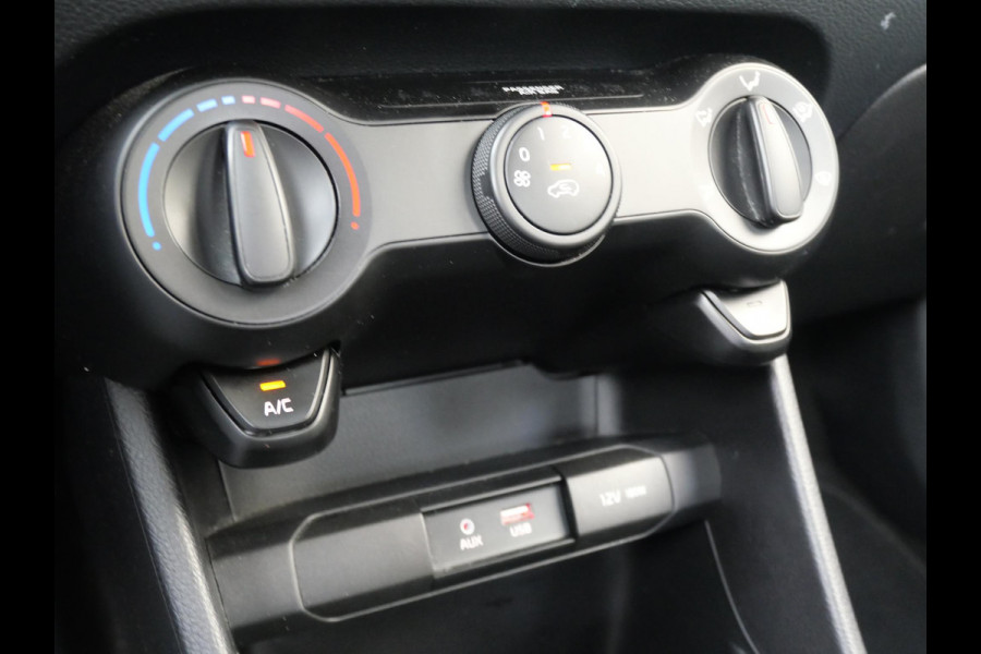 Kia Picanto 1.0 MPi ComfortPlusLine | gratis cruise control | carplay | Airco |