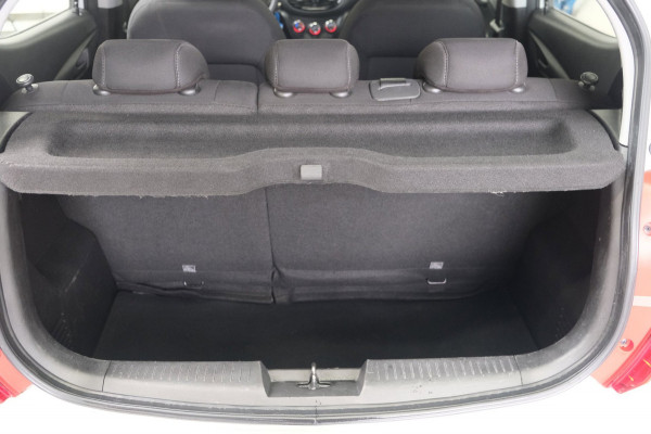 Opel KARL 1.0 ecoFLEX Edition - N.A.P. Airco, Cruise, Navi.