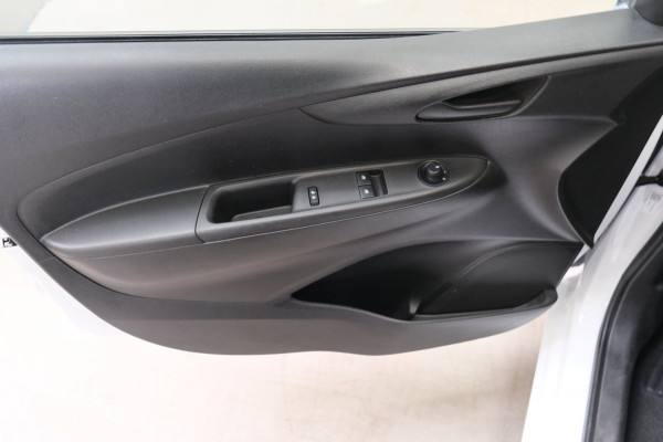 Opel KARL 1.0 ecoFLEX Edition - N.A.P. Airco, Cruise, Navi.