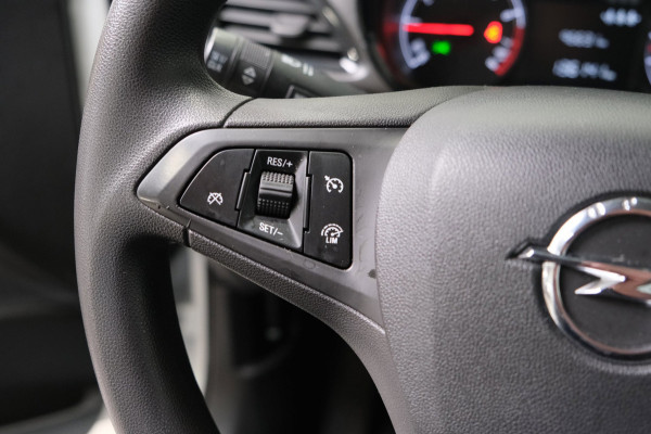 Opel KARL 1.0 ecoFLEX Edition - N.A.P. Airco, Cruise, Navi.