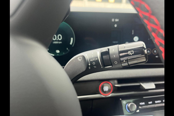 Hyundai Tucson 1.6 T-GDI PHEV N Line Sky 4WD