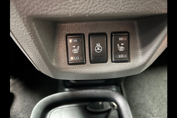Nissan e-NV200 Evalia 40 kWh Connect Edition 7persoons