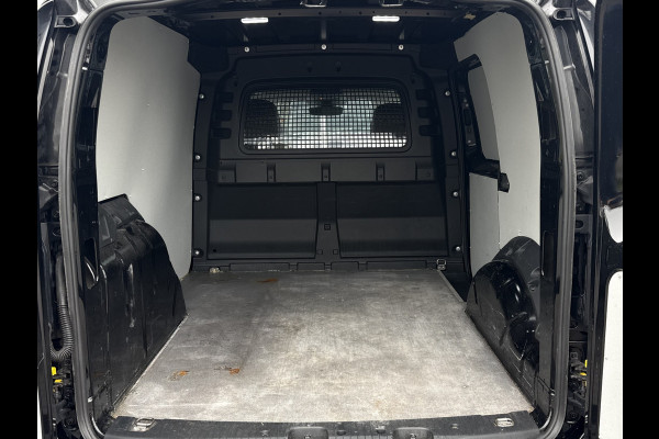 Volkswagen Caddy Cargo 2.0 TDI Comfort | Carplay | Camera | Trekhaak | PDC