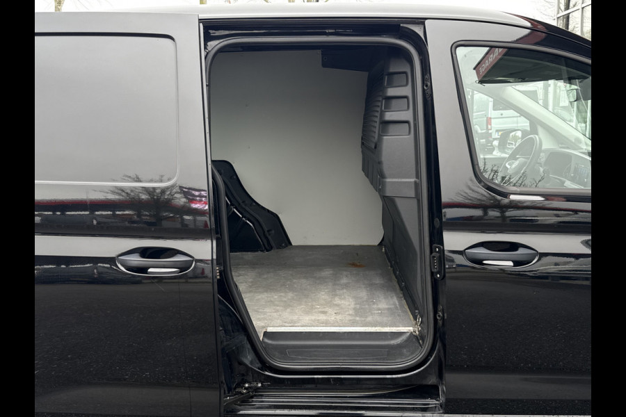 Volkswagen Caddy Cargo 2.0 TDI Comfort | Carplay | Camera | Trekhaak | PDC