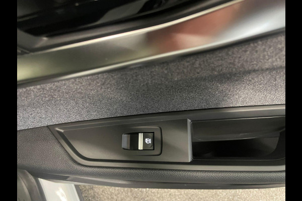 Renault Austral 1.3 MHEV Aut. 160pk Techno Airco ECC Navi Carplay PDC VA + Camera 19" LM Velgen Cruise Control