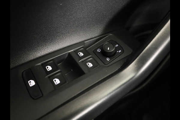 Volkswagen Polo 1.0 TSI Life 95PK | Navigatie via app | parkeersensoren | digitaal dshboard