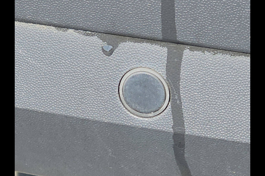 Volkswagen Caddy 2.0 TDI L2H1 BMT Maxi Trendline 75Pk Navi Euro6 Airco Trekhaak Achterdeuren!