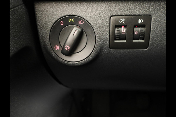 Volkswagen Caddy 2.0 TDI L1H1 BMT 75 PK | Laadruimte inrichting | Airco | Stoelverwarming | Parkeersensoren |