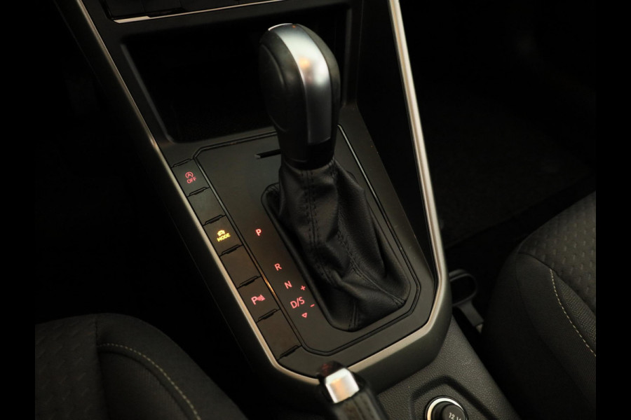 Volkswagen Polo 1.0 TSI Comfortline Business 95PK | Automaat (DSG) | Navigatie | Parkeersensoren