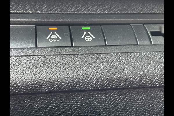 Peugeot 5008 130pk GT (Camera - LED - Keyless Entry - i-cockpit - 7 zits - Parkeersensoren V+A - Adaptieve Cruise Controle - Automatische Air