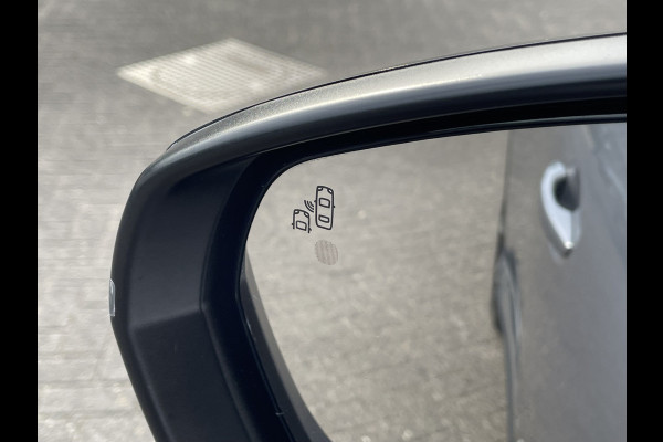 Peugeot 5008 130pk GT (Camera - LED - Keyless Entry - i-cockpit - 7 zits - Parkeersensoren V+A - Adaptieve Cruise Controle - Automatische Air