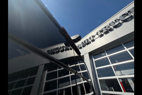 Renault Master RED EDITION 170pk L3H2 BPM VRIJ/ BETIMMERD/ SIDEBARS/ TREKHAAK/ CAMERA/ ALL WEATHER BANDEN/ RIJKLAAR!!!