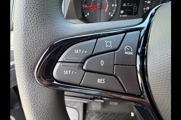 Renault Master RED EDITION 170pk L3H2 BPM VRIJ/ BETIMMERD/ SIDEBARS/ TREKHAAK/ CAMERA/ ALL WEATHER BANDEN/ RIJKLAAR!!!