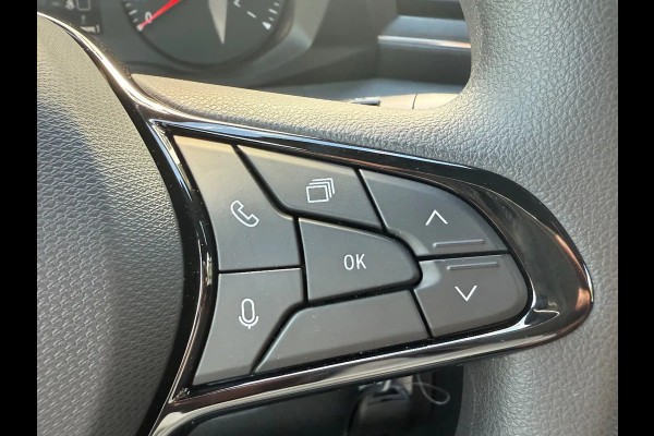 Renault Master RED EDITION 170pk L3H2 BPM VRIJ/ BETIMMERD/ SIDEBARS/ TREKHAAK/ CAMERA/ ALL WEATHER BANDEN/ RIJKLAAR!!!