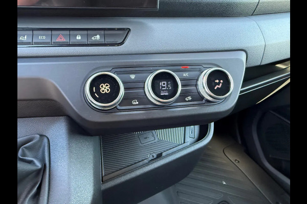 Renault Master RED EDITION 170pk L3H2 BPM VRIJ/ BETIMMERD/ SIDEBARS/ TREKHAAK/ CAMERA/ ALL WEATHER BANDEN/ RIJKLAAR!!!