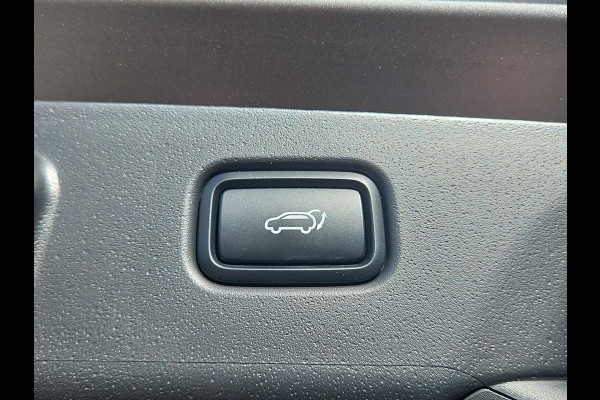 Kia Niro 1.6 GDi PHEV DynamicPlusLine | Head Up Display | Stoel- en Stuurverwarming | Leder | Adapt. Cruise | LMV |