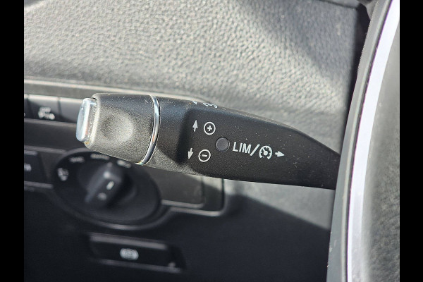 Mercedes-Benz Vito 114 CDI L2 LED Navi Automaat WP-Inrichting Airco Cruise PDC Euro6 136 PK