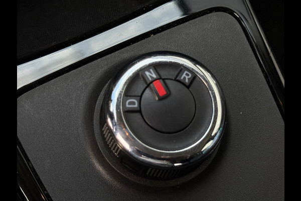 Dacia Spring Comfort Plus 27 kWh Navi Camera Leder