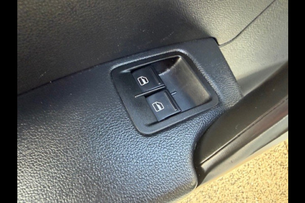 Volkswagen Caddy 1.4 TGI L2H1 EcoFuel Maxi CNG I PDC I 1e EIGENAAR I COMPLETE ONDERHOUDSHISTORIUE I RIJDEN OP GROEN GAS = CO2 NEUTRAAL