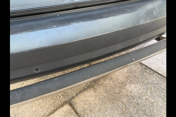 Volkswagen Caddy 1.4 TGI L2H1 EcoFuel Maxi CNG I PDC I 1e EIGENAAR I COMPLETE ONDERHOUDSHISTORIUE I RIJDEN OP GROEN GAS = CO2 NEUTRAAL