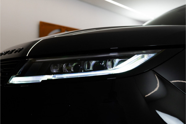 Land Rover Range Rover Sport 3.0 P460e Dynamic SE PHEV 2026 NIEUW | Pano | Black Ed. | Meridian | 360 | 5 Jaar fabrieksgarantie!