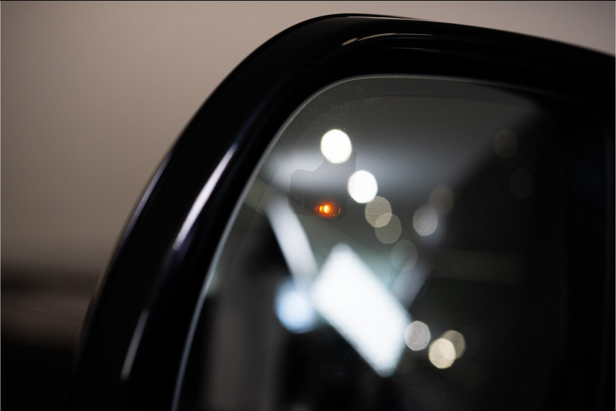 Land Rover Range Rover Sport 3.0 P460e Dynamic SE PHEV 2026 NIEUW | Pano | Black Ed. | Meridian | 360 | 5 Jaar fabrieksgarantie!