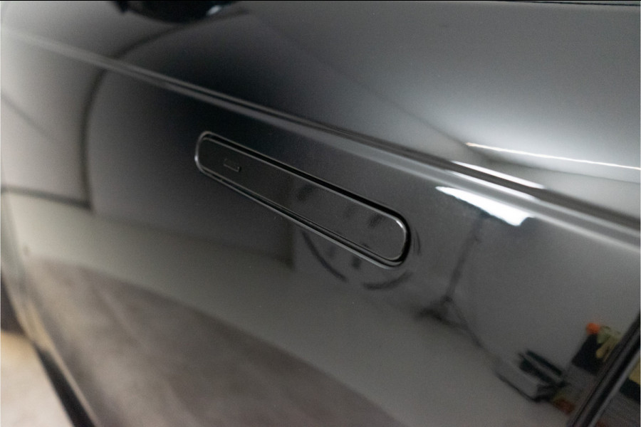 Land Rover Range Rover Sport 3.0 P460e Dynamic SE PHEV 2026 NIEUW | Pano | Black Ed. | Meridian | 360 | 5 Jaar fabrieksgarantie!