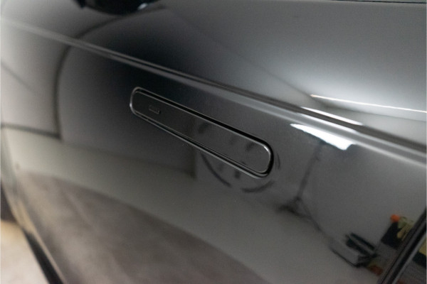 Land Rover Range Rover Sport 3.0 P460e Dynamic SE PHEV 2026 NIEUW | Pano | Black Ed. | Meridian | 360 | 5 Jaar fabrieksgarantie!