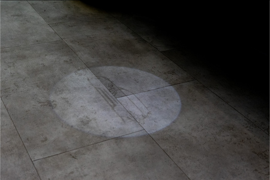 Land Rover Range Rover Sport 3.0 P460e Dynamic SE PHEV 2026 NIEUW | Pano | Black Ed. | Meridian | 360 | 5 Jaar fabrieksgarantie!