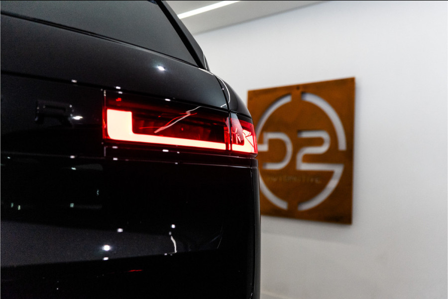 Land Rover Range Rover Sport 3.0 P460e Dynamic SE PHEV 2026 NIEUW | Pano | Black Ed. | Meridian | 360 | 5 Jaar fabrieksgarantie!