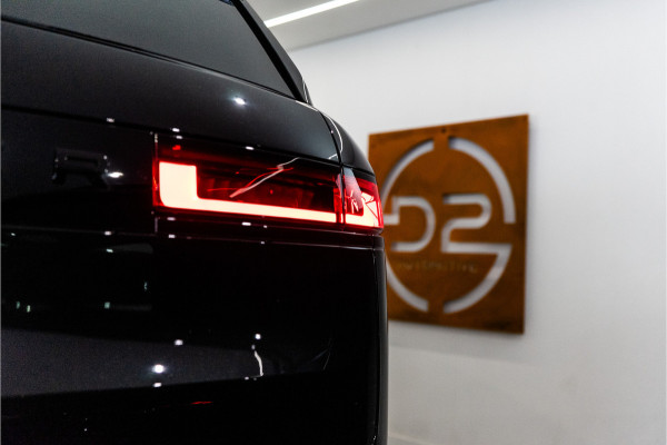 Land Rover Range Rover Sport 3.0 P460e Dynamic SE PHEV 2026 NIEUW | Pano | Black Ed. | Meridian | 360 | 5 Jaar fabrieksgarantie!