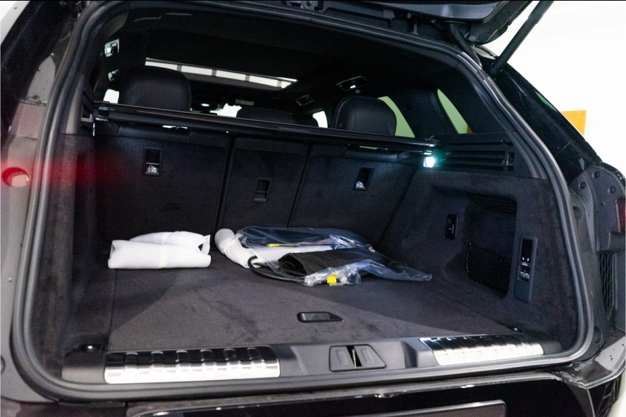 Land Rover Range Rover Sport 3.0 P460e Dynamic SE PHEV 2026 NIEUW | Pano | Black Ed. | Meridian | 360 | 5 Jaar fabrieksgarantie!