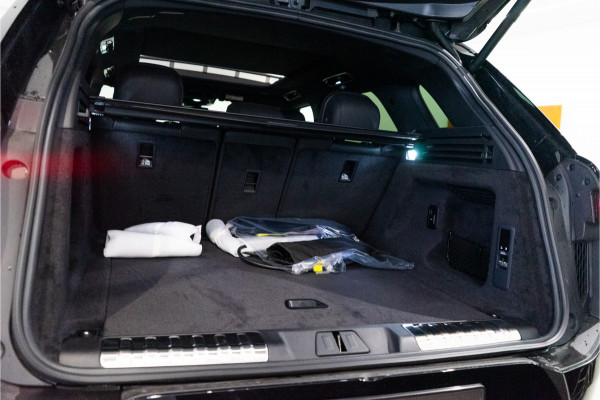 Land Rover Range Rover Sport 3.0 P460e Dynamic SE PHEV 2026 NIEUW | Pano | Black Ed. | Meridian | 360 | 5 Jaar fabrieksgarantie!