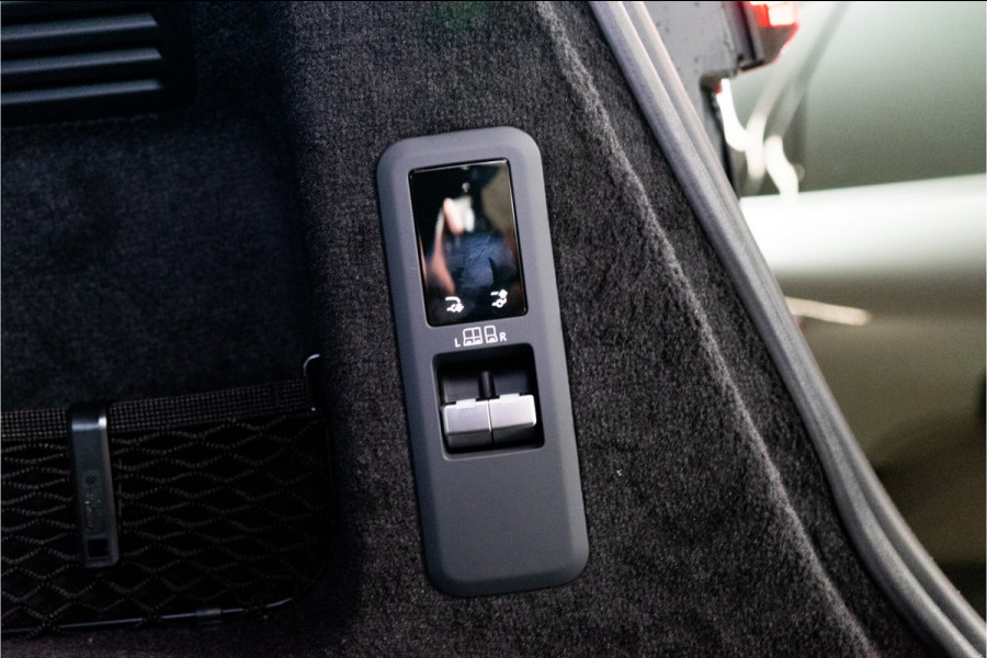 Land Rover Range Rover Sport 3.0 P460e Dynamic SE PHEV 2026 NIEUW | Pano | Black Ed. | Meridian | 360 | 5 Jaar fabrieksgarantie!