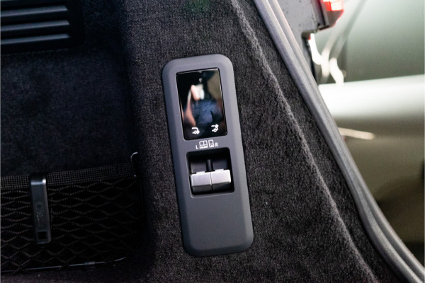 Land Rover Range Rover Sport 3.0 P460e Dynamic SE PHEV 2026 NIEUW | Pano | Black Ed. | Meridian | 360 | 5 Jaar fabrieksgarantie!