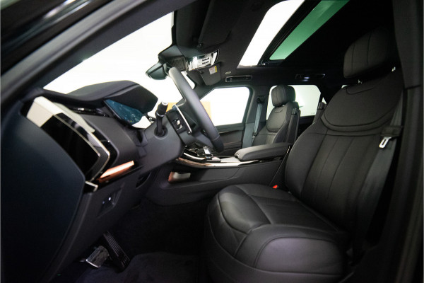Land Rover Range Rover Sport 3.0 P460e Dynamic SE PHEV 2026 NIEUW | Pano | Black Ed. | Meridian | 360 | 5 Jaar fabrieksgarantie!
