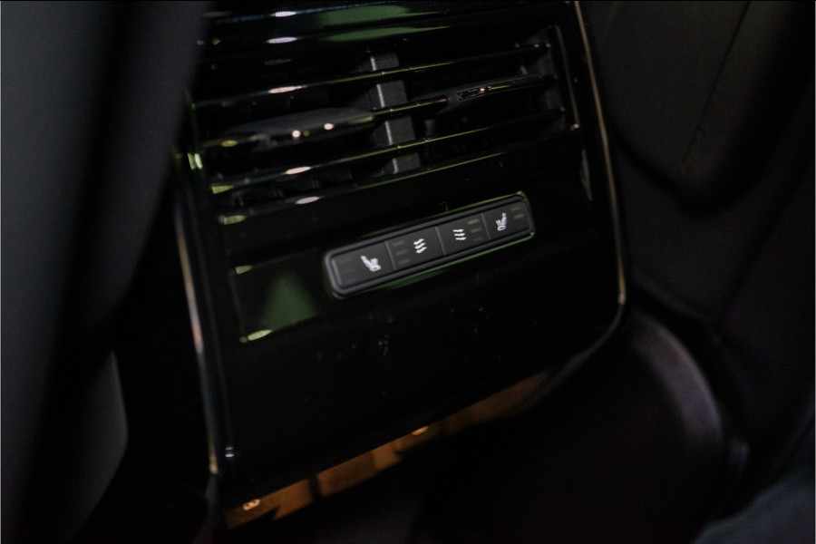 Land Rover Range Rover Sport 3.0 P460e Dynamic SE PHEV 2026 NIEUW | Pano | Black Ed. | Meridian | 360 | 5 Jaar fabrieksgarantie!