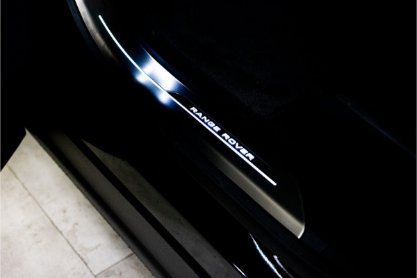 Land Rover Range Rover Sport 3.0 P460e Dynamic SE PHEV 2026 NIEUW | Pano | Black Ed. | Meridian | 360 | 5 Jaar fabrieksgarantie!