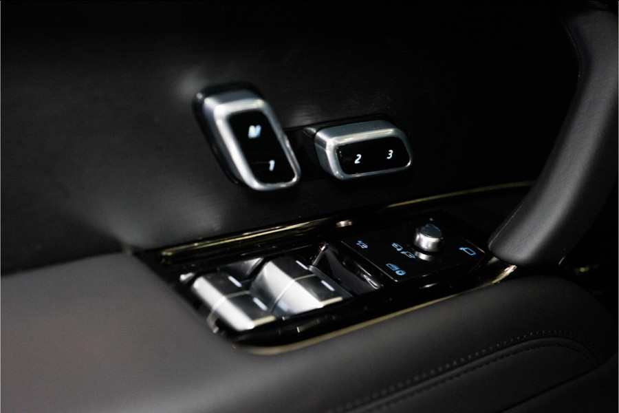 Land Rover Range Rover Sport 3.0 P460e Dynamic SE PHEV 2026 NIEUW | Pano | Black Ed. | Meridian | 360 | 5 Jaar fabrieksgarantie!