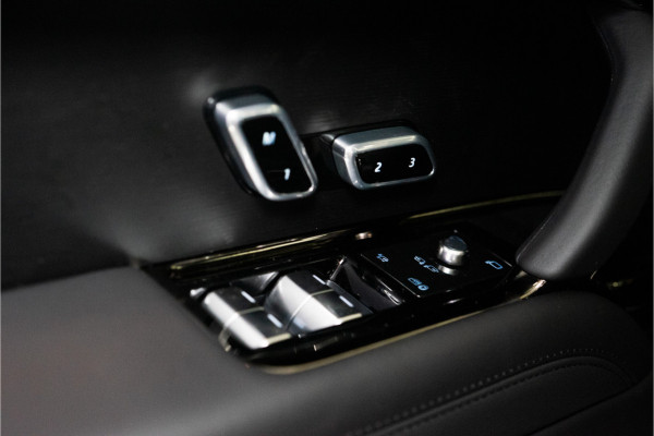 Land Rover Range Rover Sport 3.0 P460e Dynamic SE PHEV 2026 NIEUW | Pano | Black Ed. | Meridian | 360 | 5 Jaar fabrieksgarantie!