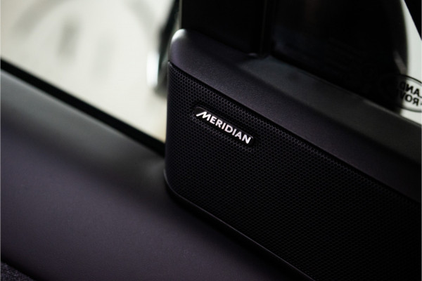 Land Rover Range Rover Sport 3.0 P460e Dynamic SE PHEV 2026 NIEUW | Pano | Black Ed. | Meridian | 360 | 5 Jaar fabrieksgarantie!