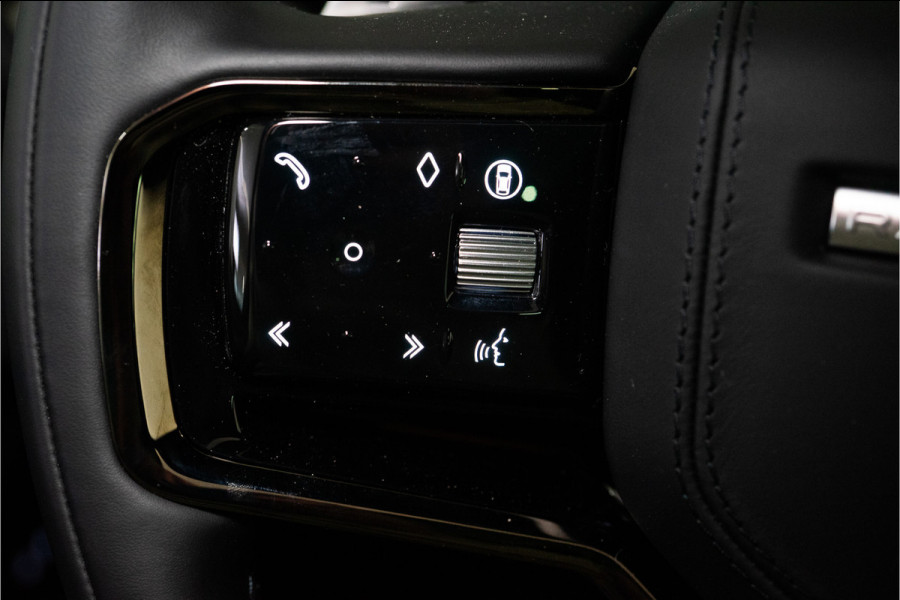 Land Rover Range Rover Sport 3.0 P460e Dynamic SE PHEV 2026 NIEUW | Pano | Black Ed. | Meridian | 360 | 5 Jaar fabrieksgarantie!