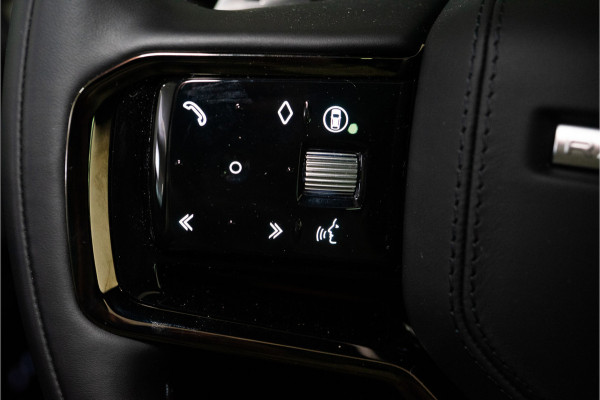 Land Rover Range Rover Sport 3.0 P460e Dynamic SE PHEV 2026 NIEUW | Pano | Black Ed. | Meridian | 360 | 5 Jaar fabrieksgarantie!