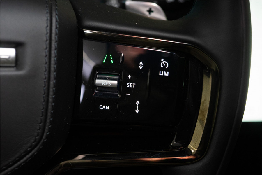 Land Rover Range Rover Sport 3.0 P460e Dynamic SE PHEV 2026 NIEUW | Pano | Black Ed. | Meridian | 360 | 5 Jaar fabrieksgarantie!