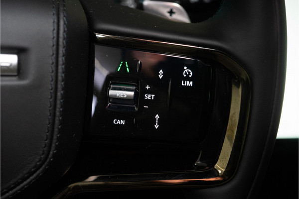 Land Rover Range Rover Sport 3.0 P460e Dynamic SE PHEV 2026 NIEUW | Pano | Black Ed. | Meridian | 360 | 5 Jaar fabrieksgarantie!