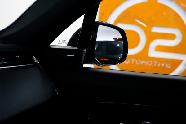 Land Rover Range Rover Sport 3.0 P460e Dynamic SE PHEV 2026 NIEUW | Pano | Black Ed. | Meridian | 360 | 5 Jaar fabrieksgarantie!