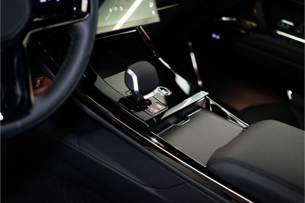 Land Rover Range Rover Sport 3.0 P460e Dynamic SE PHEV 2026 NIEUW | Pano | Black Ed. | Meridian | 360 | 5 Jaar fabrieksgarantie!